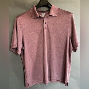 🏆 Champion Duo Dry Polo - XXL 🏆